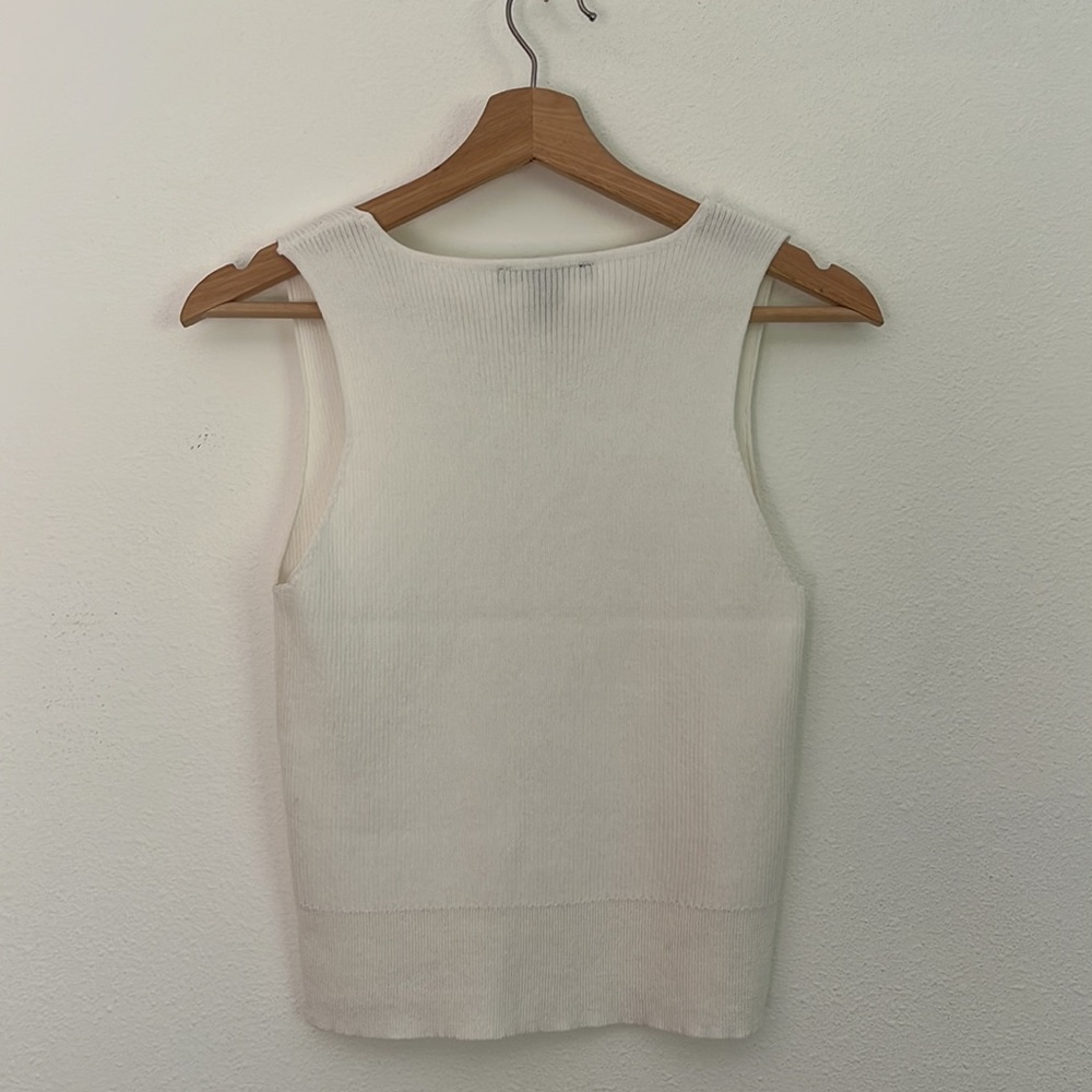 Forever 21 top - Picture 2 of 4